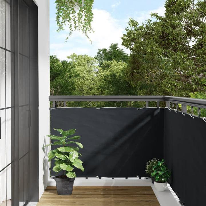 Produktbild VidaXL Harv (90 cm)