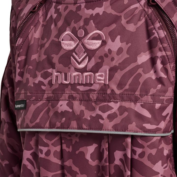 Image du produit hummel Hmlmoon Tex Snowsuit (74)