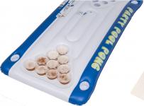 Produktbild Magni Luftmatratze Pong Game Becher & 2 Bälle