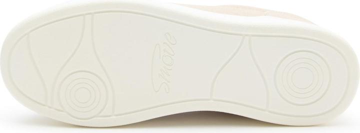 Produktbild Dancing Queens SMOVE Dance Sneaker (40.5)