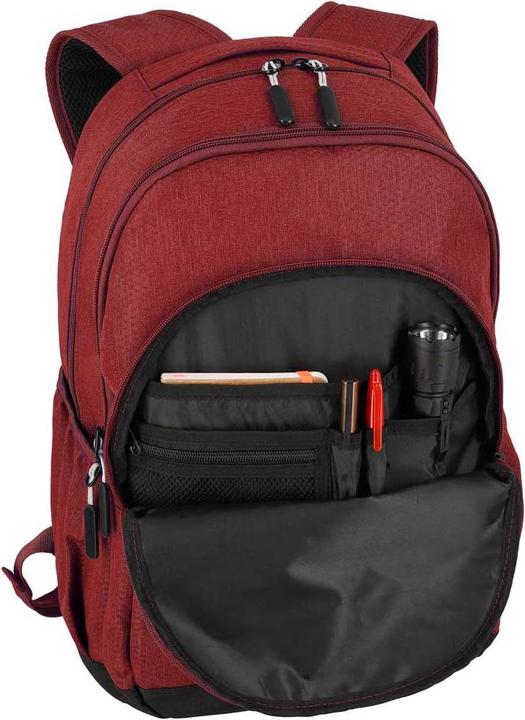Actual product image Travelite kick-off (22 l)