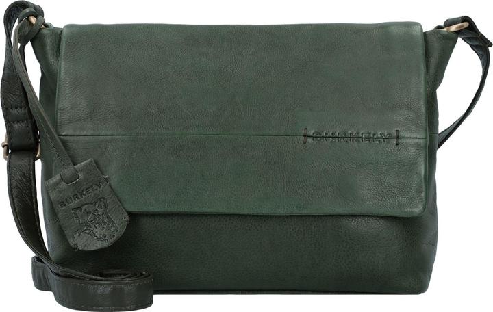 verde erba