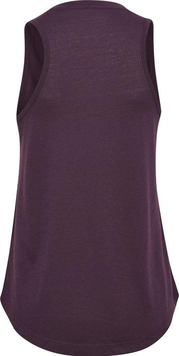 Produktbild hummel hmlMT VANJA TOP (S)