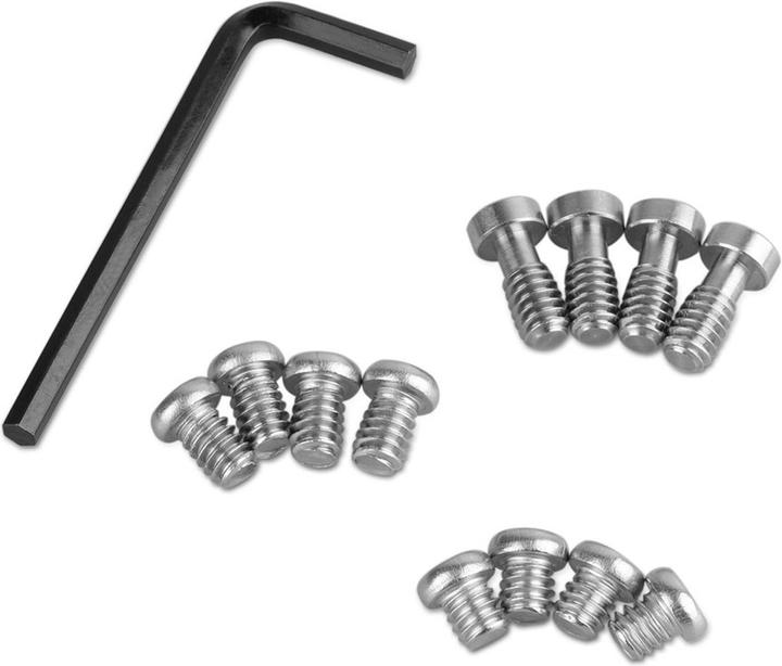 Produktbild SmallRig Hex Screw Pack