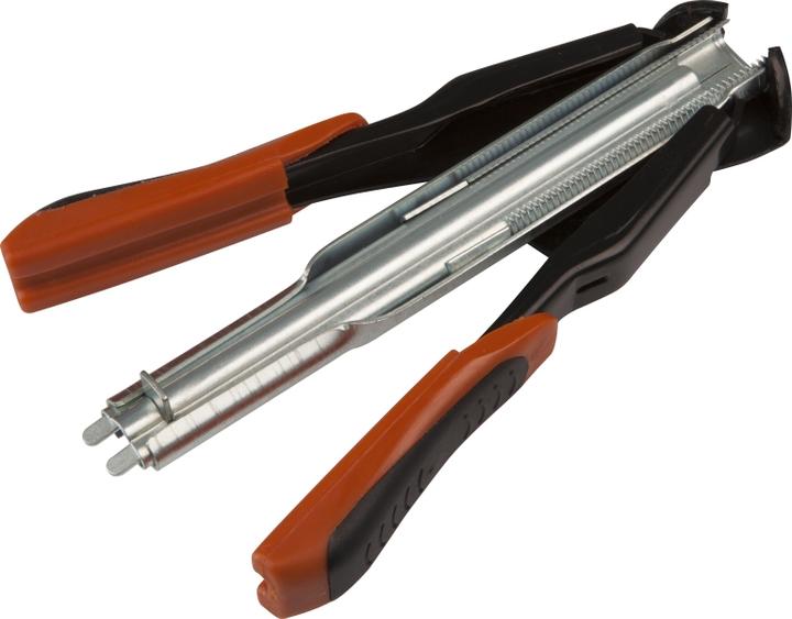 Produktbild Windhager Zaunringzange (90 mm)
