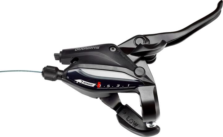Produktbild Shimano ST-EF505