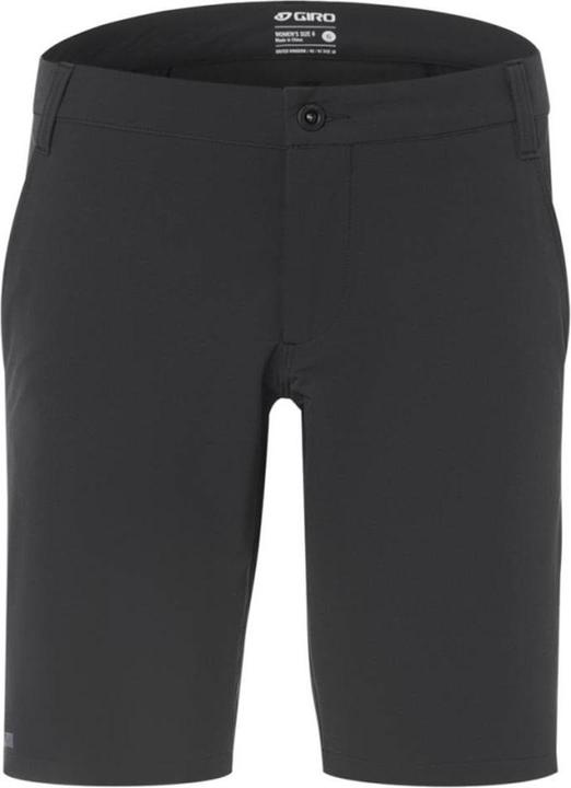 Actual product image Giro Venture shorts (S)