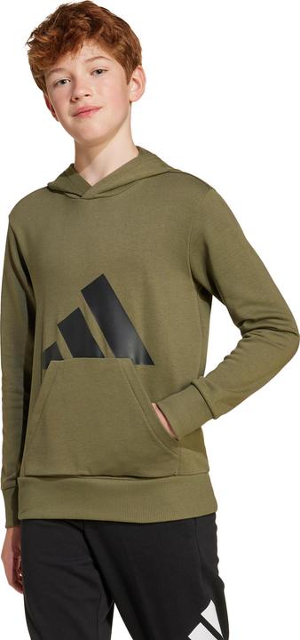 Immagine prodotto adidas Essentials (140)