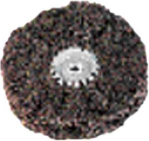 Actual product image Fein Polishing ring fleece 63723022016 D