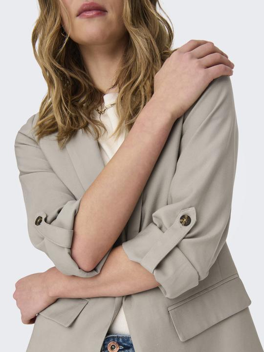 Immagine prodotto Only Blazer blazer con collo a revers (34)