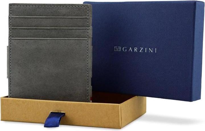 Produktbild Garzini Essential Magic ID Window