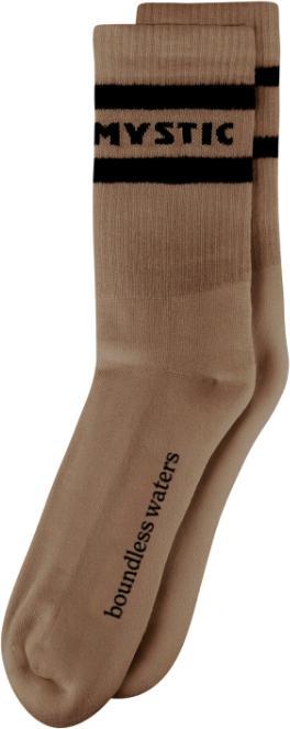 Produktbild Mystic Brand Season Socks (2er Pack, 39 - 42)