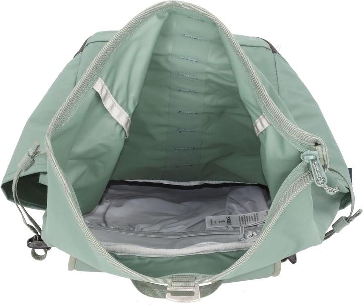 Actual product image Fjällräven High Coast (24 l)