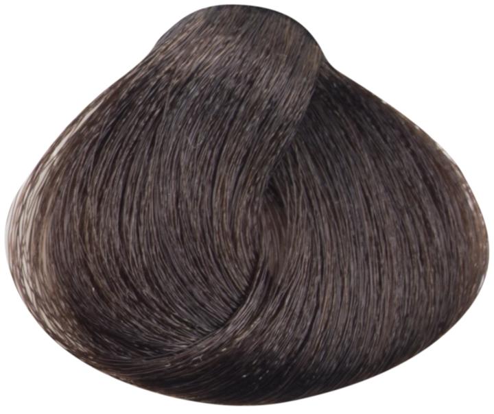 Ref. Permanent Colour Cream Haarfarbe 5.036 Coffee 100 ml (5.036 Coffee)