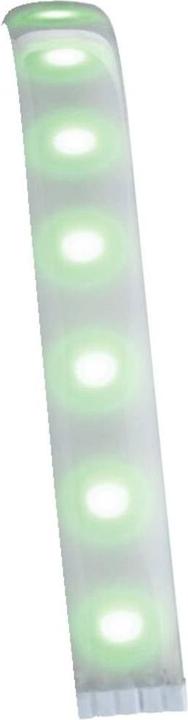 Image du produit Paulmann Kit MaxLED 1000 Stripe (Blanc, 300 cm, Intérieur)