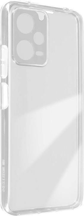 Immagine prodotto Avizar Copertina protettiva anteriore e posteriore, serie Full Cover (Xiaomi Poco X5)