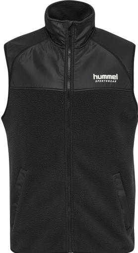 Produktbild hummel Lgc Charley Fleece Waistcoat (M)