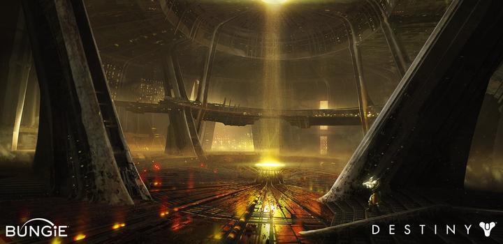 Image du produit Activision Destiny Standard PlayStation 3 (PS3, DE)