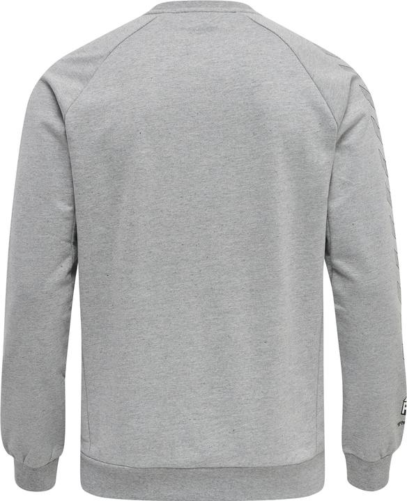 Immagine prodotto hummel Hmlmove Camicia In Cotone Grid (XXL)