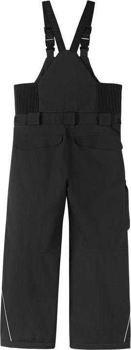 Actual product image Reima Snow trousers tec Rehti (110)