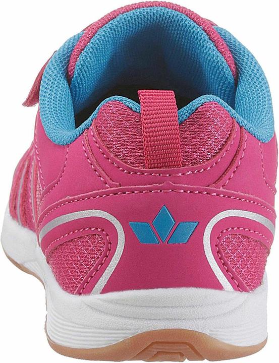 Image du produit Lico Chaussures de sport (36)