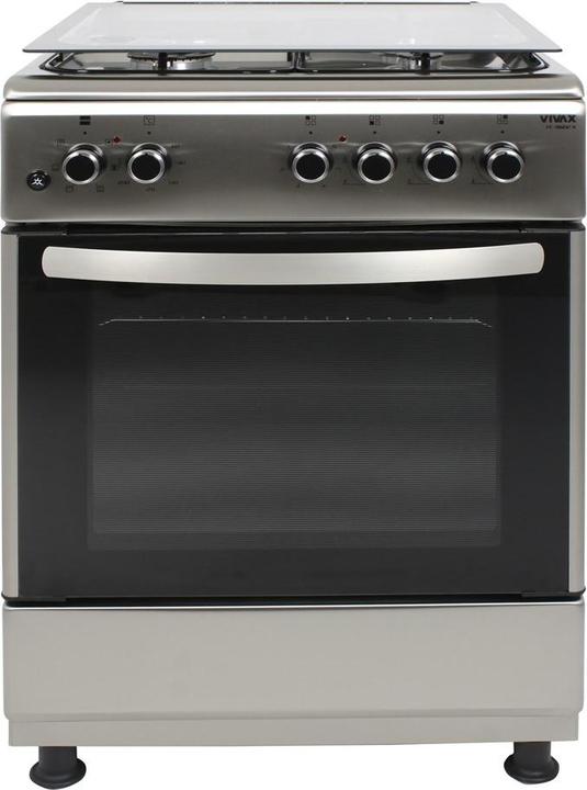 Vivax FC-31602 X