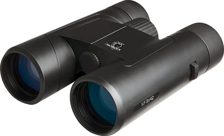 Immagine prodotto Noblex Binocolo NF 8x42 Inception (8 x, 42 mm)