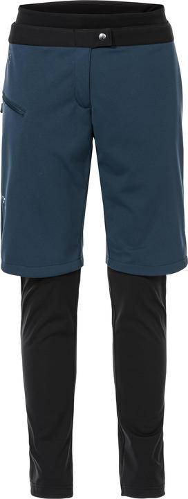 Vaude All Year Moab 3in1 (36)