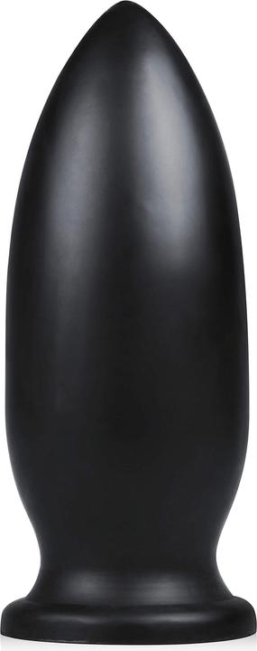 Actual product image Buttr Yellow Dog