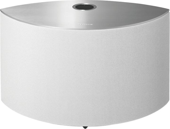 Technics SC-C50 (Airplay 2, Bluetooth, WiFi)