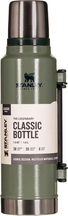 Productafbeelding Stanley 1913 Klassiek (1.40 l)