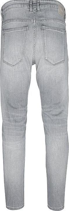 Produktbild Drykorn RICC 10 (W32/L32)