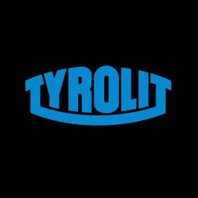 Actual product image Tyrolit Diamond saw blade DCU Premium Ø 125 mm bore 22.23 mm construction universal 10 mm