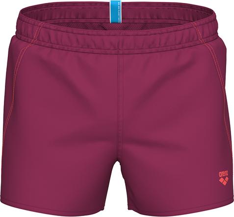 Calypso Coral, Dark Purple
