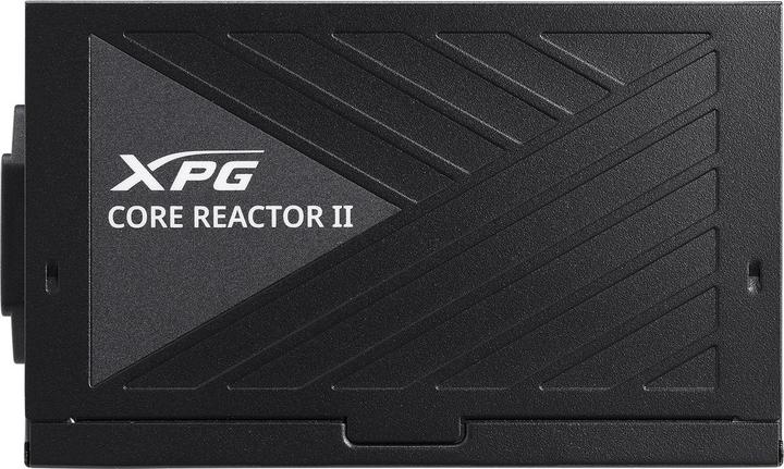 Produktbild Adata PSU XPG Core Reactor ll 750W ATX3.0 80+Gold (750 W)