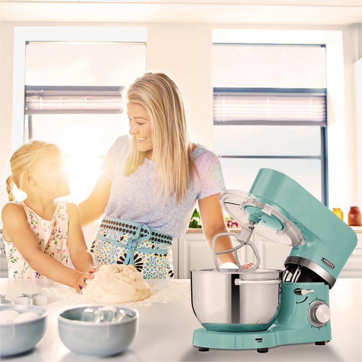 Image du produit Arebos Robot ménager (1500 W)
