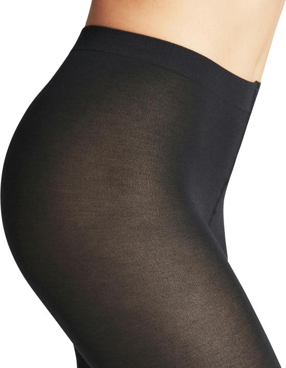Produktbild Falke Cotton Touch Damen (36 - 38)