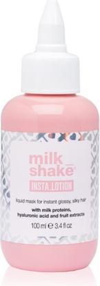Milk_Shake Milk Shake Insta.Light Deep Hydration Hair Mask - 100 ml (100 ml)