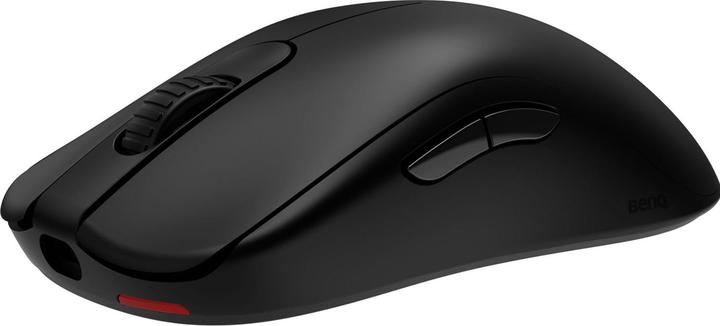 Produktbild BenQ Wireless Mouse Fk2-Dw (Kabellos)