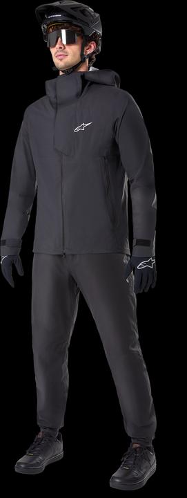 Productafbeelding Alpinestars Broek 24 A-Dura Waterdicht (Mannen, 30)