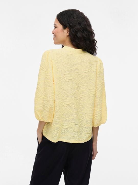 Immagine prodotto Vila VIFINA 3/4-Arm Hemd (XS)