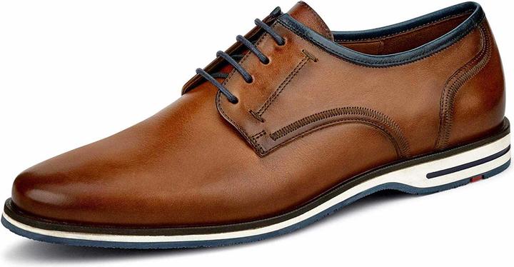 Lloyd Halbschuhe