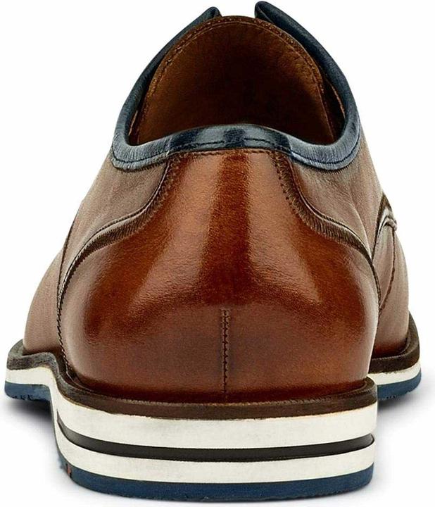 Produktbild Lloyd Halbschuhe (40)