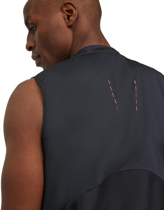 Actual product image Falke Herren Running (XL)