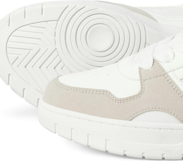 Image du produit Jack & Jones Jfwstatton Syn Suede Sneaker Styd Ln (40)