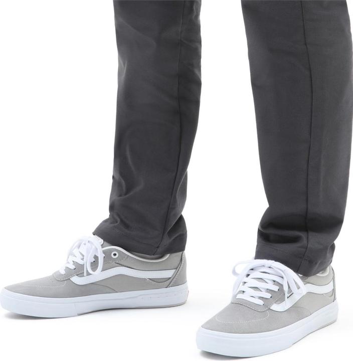 Actual product image Vans Kyle Walker (40)