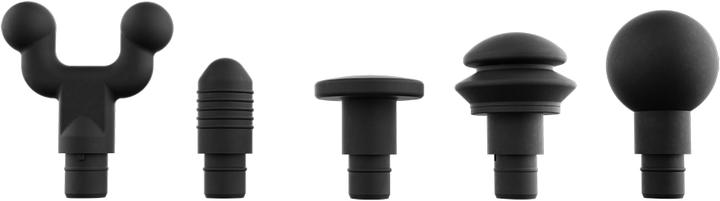 Actual product image Hyperice hypervolt