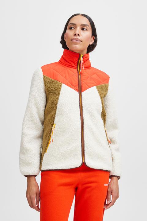 Actual product image TheJoggConcept JCBERRI JACKET 4 - 22800271 (XL)