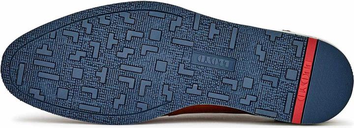 Produktbild Lloyd Halbschuhe (40)