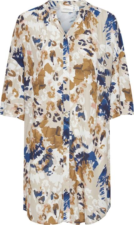 Fransa FRFAKAI 1 Camicia 20404504 (M)